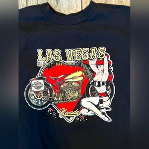 Harley Davidson Shirt